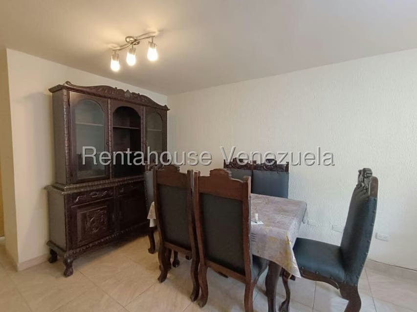 Apartamento (1 Nivel) en Alquiler en La Trigaleña, Carabobo - 10