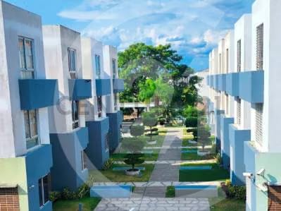 Hermosa Casa en Venta Colinas del Viento