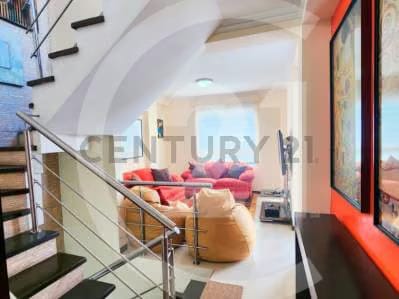 Hermosa Casa en Venta Colinas del Viento - 3