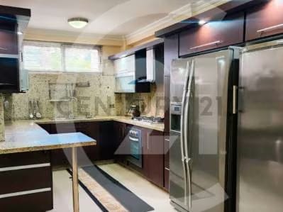 Hermosa Casa en Venta Colinas del Viento - 4