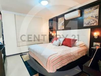 Hermosa Casa en Venta Colinas del Viento - 5