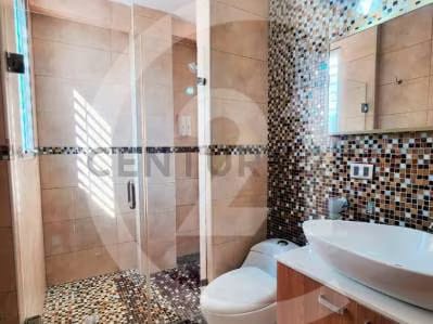 Hermosa Casa en Venta Colinas del Viento - 6