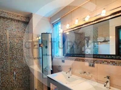 Hermosa Casa en Venta Colinas del Viento - 7