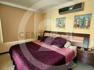 Hermosa Casa en Venta Colinas del Viento - 8