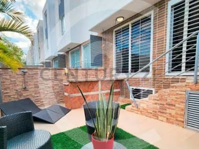 Hermosa Casa en Venta Colinas del Viento - 9