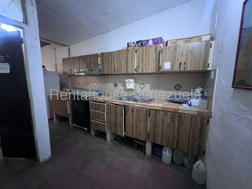 Casa (Duplex) en Venta en Las Acacias, Aragua - 11