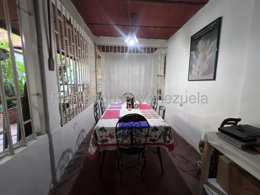 Casa (Duplex) en Venta en Las Acacias, Aragua - 13