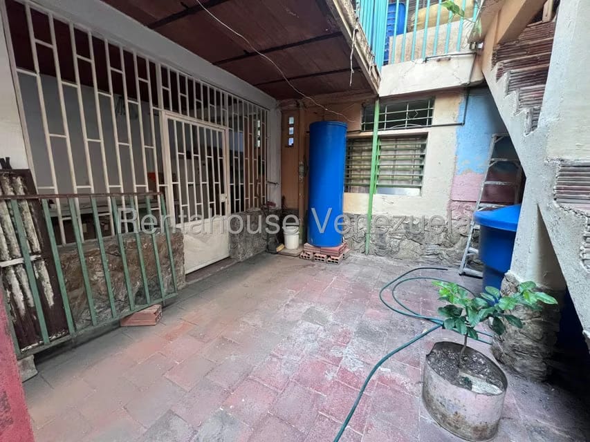 Casa (Duplex) en Venta en Las Acacias, Aragua - 14