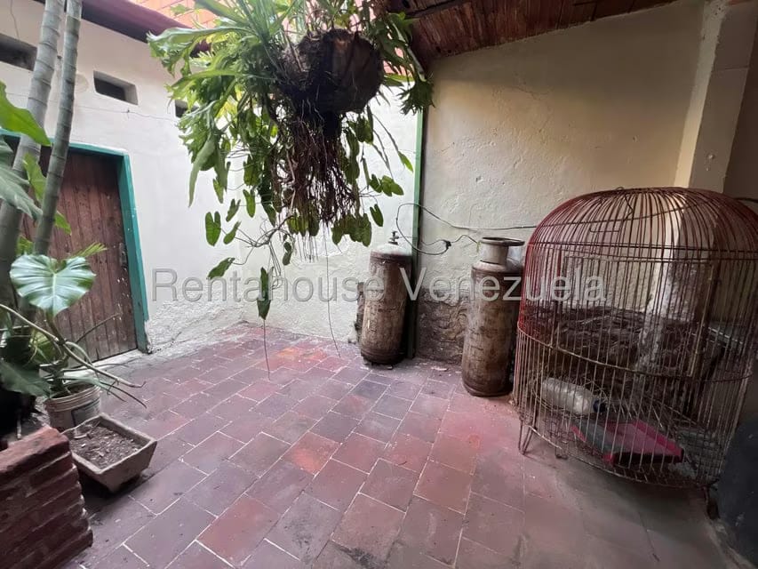 Casa (Duplex) en Venta en Las Acacias, Aragua - 15