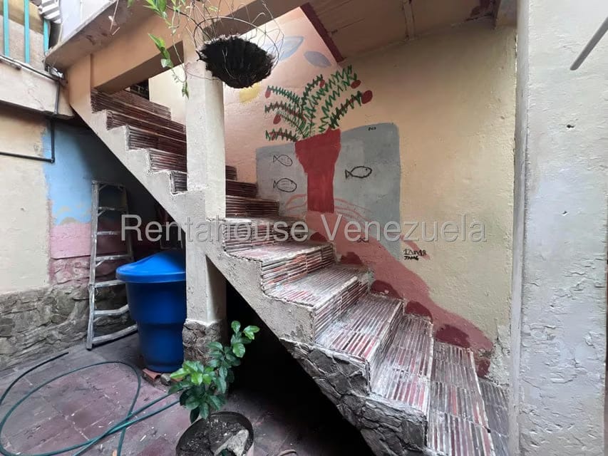 Casa (Duplex) en Venta en Las Acacias, Aragua - 17