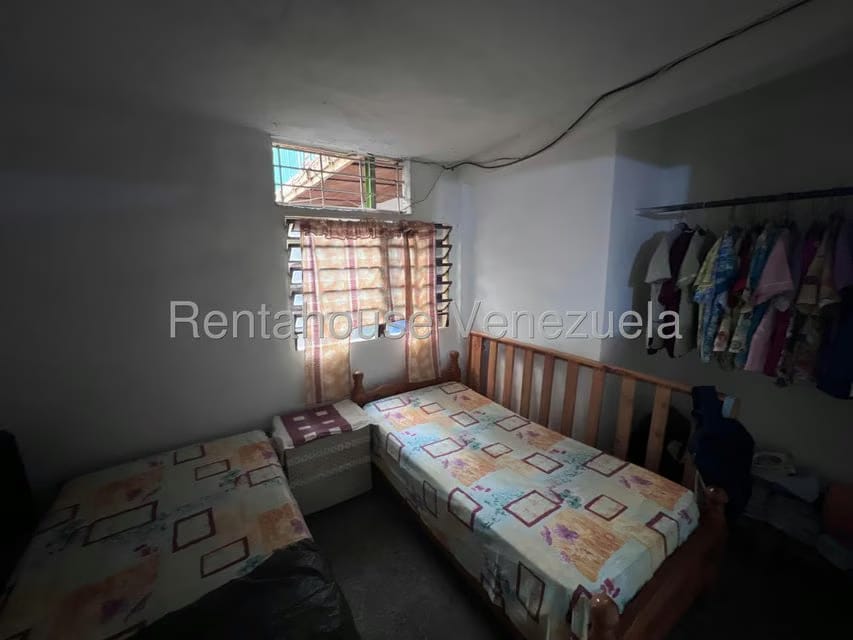 Casa (Duplex) en Venta en Las Acacias, Aragua - 18
