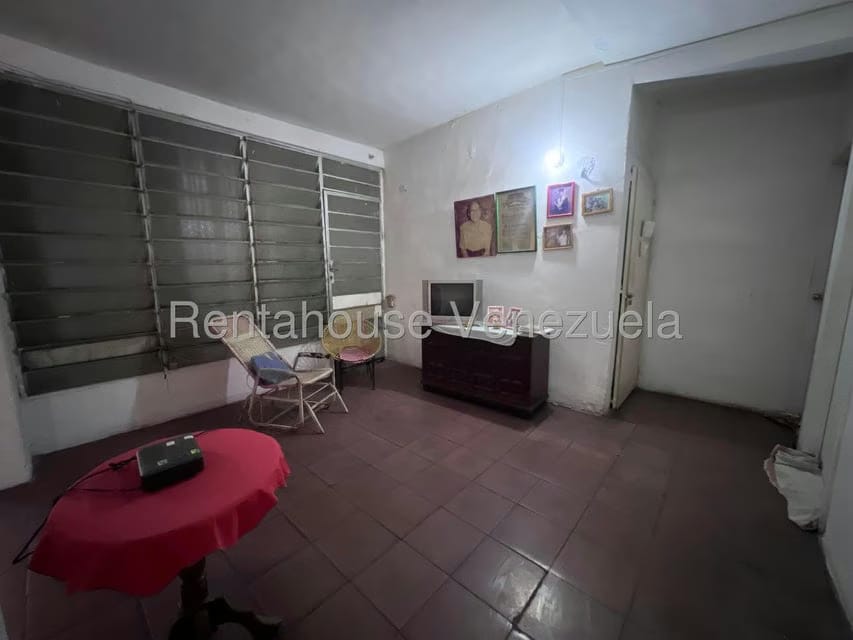Casa (Duplex) en Venta en Las Acacias, Aragua - 7