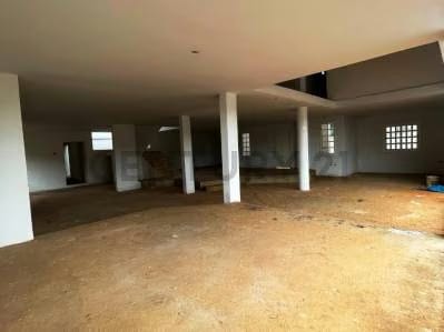 En Venta Espectacular Casa en Villa Oasis Garden Village en Gris - 4