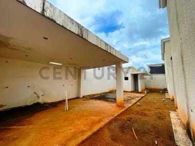 En Venta Espectacular Casa en Villa Oasis Garden Village en Gris - 5