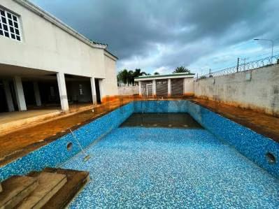 En Venta Espectacular Casa en Villa Oasis Garden Village en Gris - 8