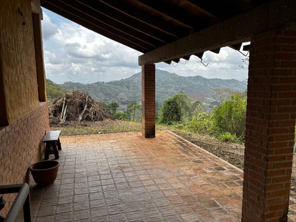 Venta de Terreno San Diego de Los Altos. Miranda - 10