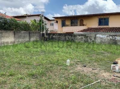 excelente terreno en la mejor urbanización de la zona con auge actual - 3