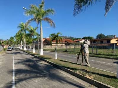excelente terreno en la mejor urbanización de la zona con auge actual - 5