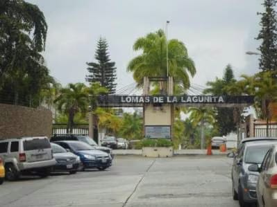 excelente terreno en la mejor urbanización de la zona con auge actual - 6