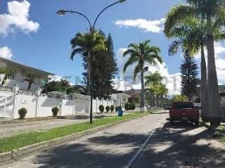 excelente terreno en la mejor urbanización de la zona con auge actual - 7