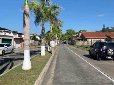excelente terreno en la mejor urbanización de la zona con auge actual - 9