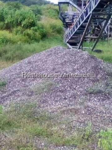 Casa (Hacienda) en Venta en Via San Sebastian, Guarico - 14