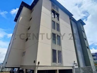 PENT HOUSE ACTUALIZADO TERRAZAS DE SANTA INÉS, EN EDIFICIO DE BAJA DENSIDAD! - 3