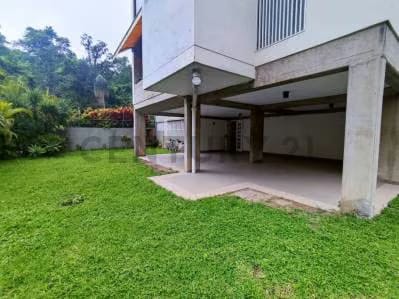 PENT HOUSE ACTUALIZADO TERRAZAS DE SANTA INÉS, EN EDIFICIO DE BAJA DENSIDAD! - 5