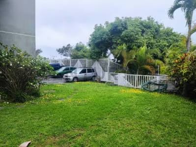 PENT HOUSE ACTUALIZADO TERRAZAS DE SANTA INÉS, EN EDIFICIO DE BAJA DENSIDAD! - 6