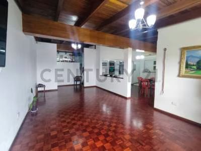 PENT HOUSE ACTUALIZADO TERRAZAS DE SANTA INÉS, EN EDIFICIO DE BAJA DENSIDAD! - 8