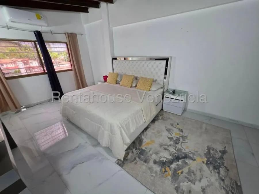 Casa en Venta en Macaracuay Caracas - 5