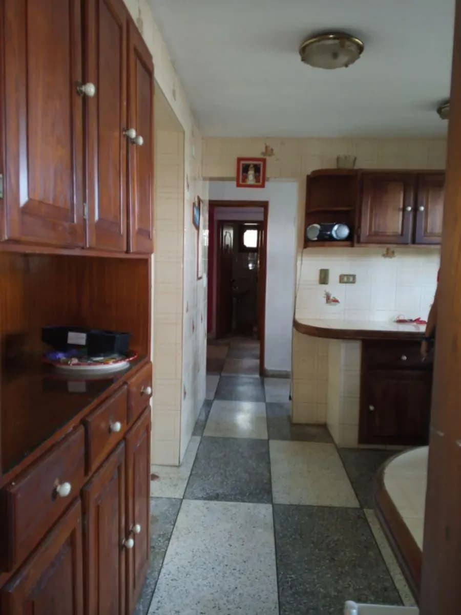 Casa en Alquiler en Universidad Ciudad Guayana - 3