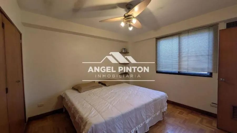 Apartamento en Alquiler en Maracaibo