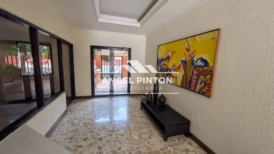 Apartamento en Alquiler en Maracaibo - 3