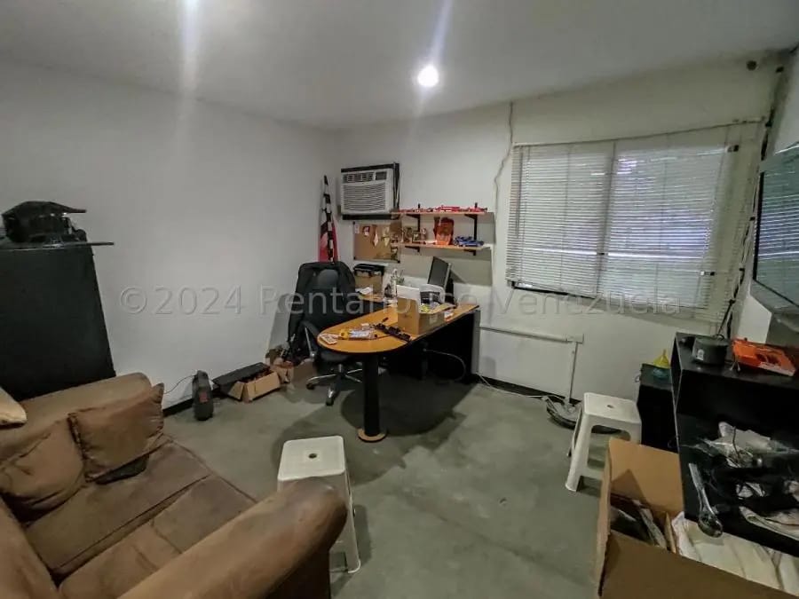 Galpon en Venta en Macaracuay Caracas - 3