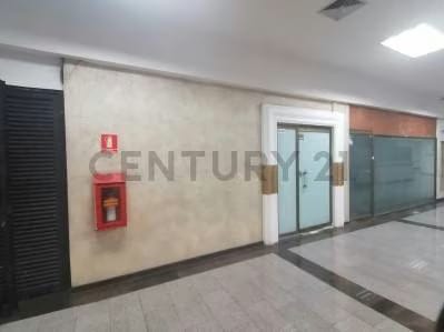 Estratégica oficina para Emprendedores - 2