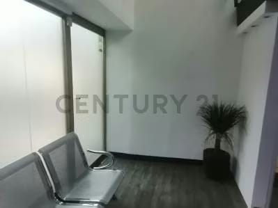 Estratégica oficina para Emprendedores - 4