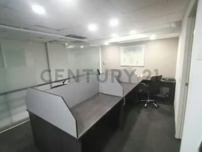 Estratégica oficina para Emprendedores - 6