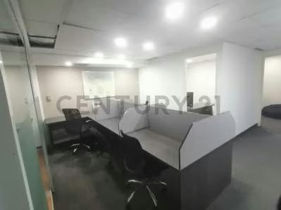 Estratégica oficina para Emprendedores - 7