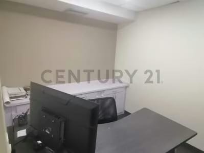 Estratégica oficina para Emprendedores - 10