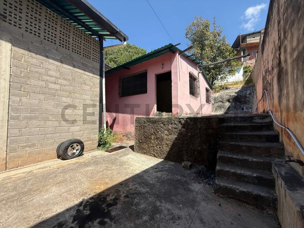 Galpon En venta Tejerias A Dos Minutos Del Peaje - 14