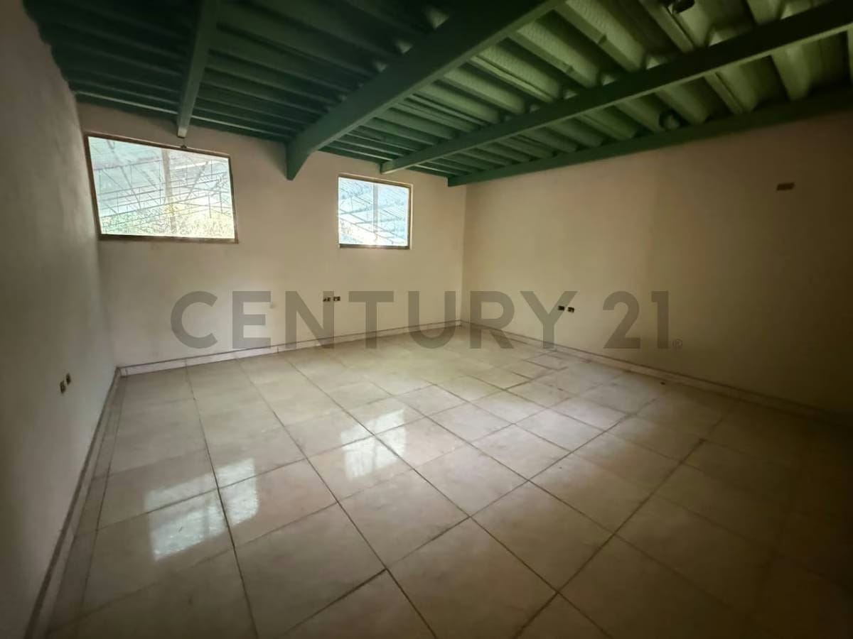 Galpon En venta Tejerias A Dos Minutos Del Peaje - 4