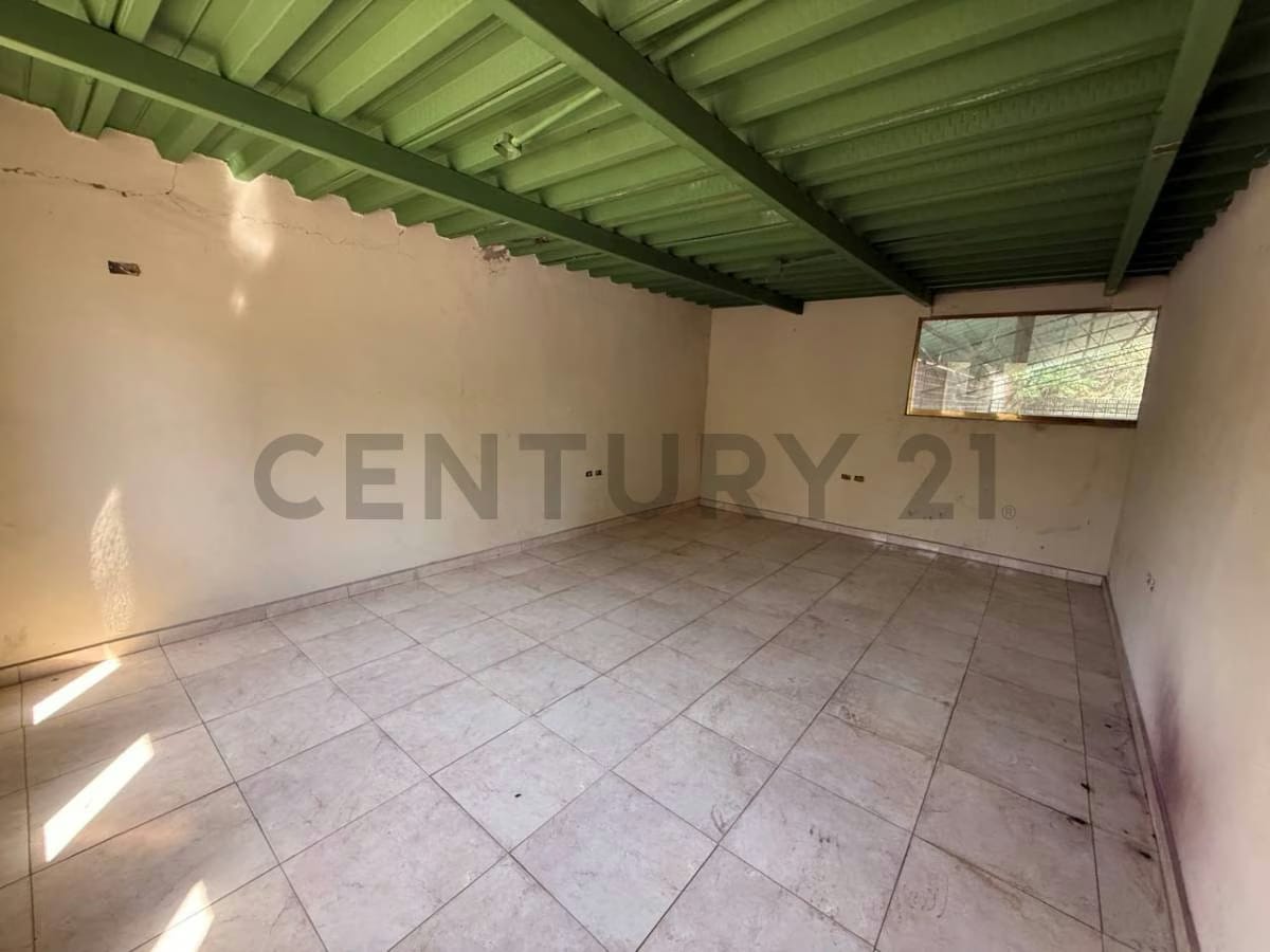 Galpon En venta Tejerias A Dos Minutos Del Peaje - 6