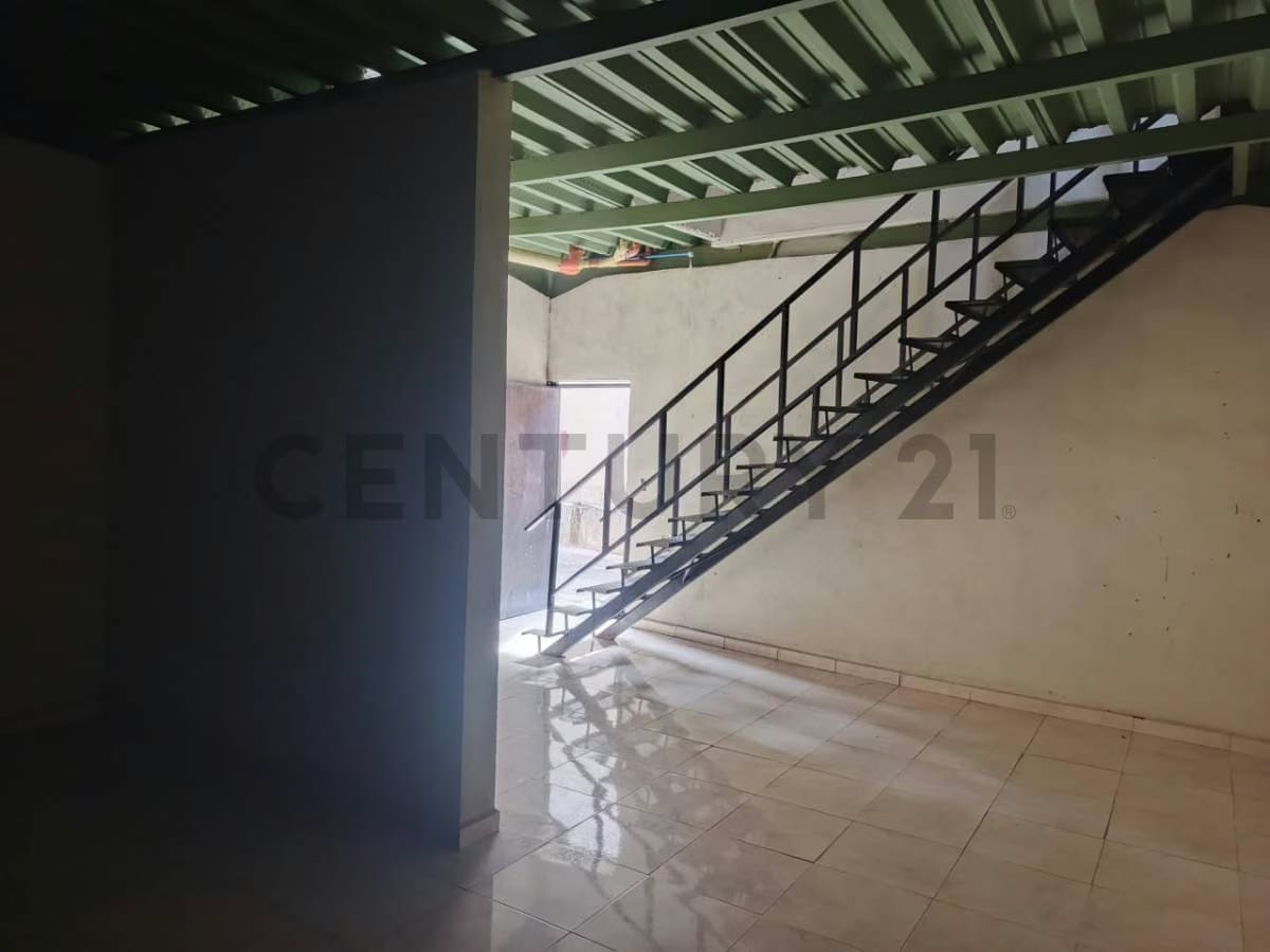 Galpon En venta Tejerias A Dos Minutos Del Peaje - 7