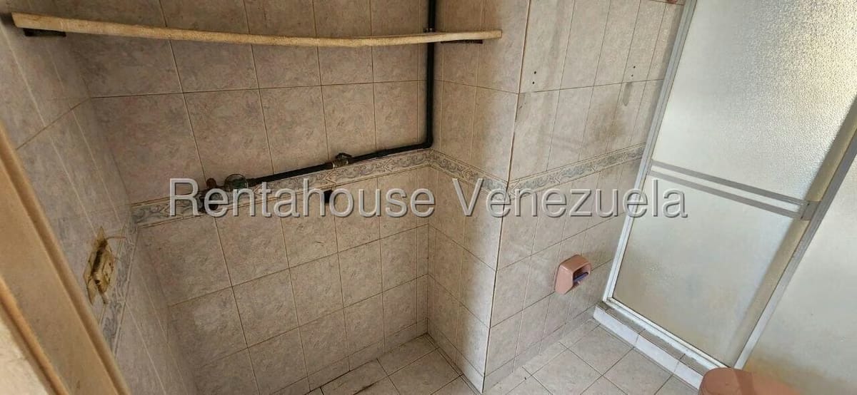 Apartamento (1 Nivel) en Venta en Las Acacias, Distrito Metropolitano - 11