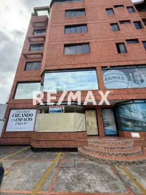 Barrio Obrero Edificio nonovelo calle 9 entre carreras 20 y 21
