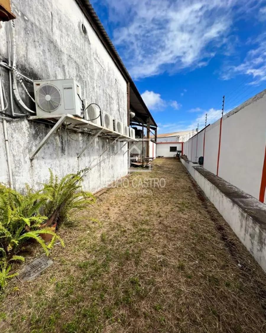 Galpon en Venta en Ciudad Guayana - 17