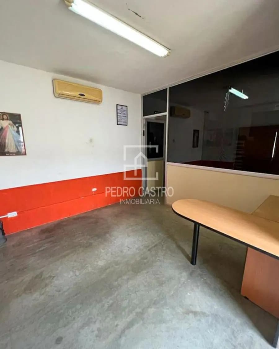 Galpon en Venta en Ciudad Guayana - 4