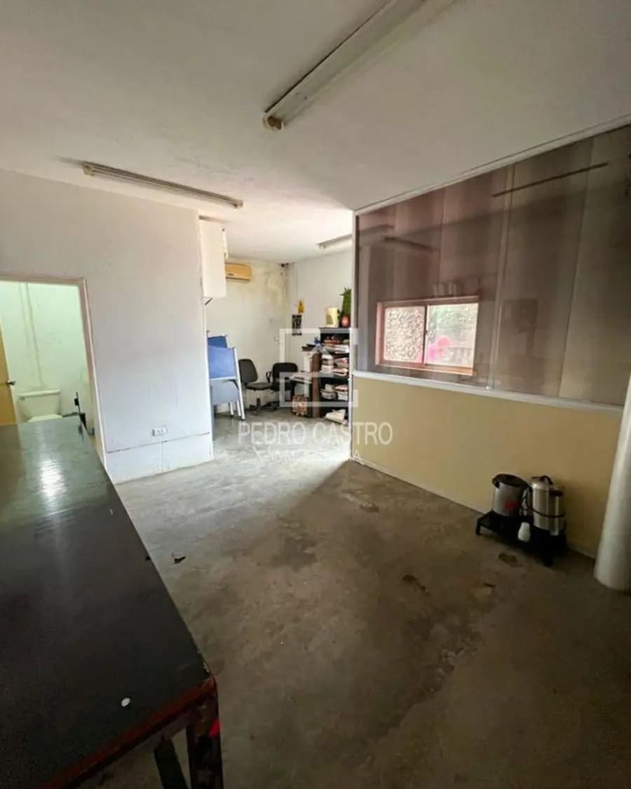 Galpon en Venta en Ciudad Guayana - 6