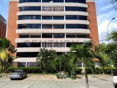 CD. Pent House. Conjunto Residencial Buenaventura Suites. Guarenas.
